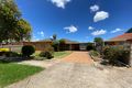 Property photo of 8 River Street Klemzig SA 5087