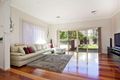 Property photo of 10 Orpheus Close Green Valley NSW 2168