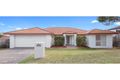 Property photo of 10 Pandora Crescent Pacific Pines QLD 4211