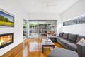 Property photo of 12/12 Driftwood Street Ocean Grove VIC 3226