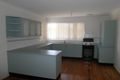 Property photo of 143 First Street Boolaroo NSW 2284