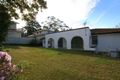 Property photo of 46 Ayres Road St Ives NSW 2075