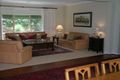 Property photo of 4 Hampton Court Beaconsfield VIC 3807