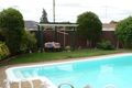 Property photo of 2 Franklin Place Colyton NSW 2760