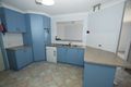 Property photo of 109 Diamond Head Drive Sandy Beach NSW 2456