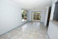 Property photo of 109 Diamond Head Drive Sandy Beach NSW 2456