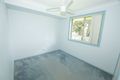 Property photo of 109 Diamond Head Drive Sandy Beach NSW 2456