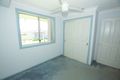 Property photo of 109 Diamond Head Drive Sandy Beach NSW 2456
