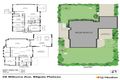 Property photo of 28 Bilkurra Avenue Bilgola Plateau NSW 2107