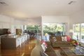 Property photo of 27 Yarradale Street Newmarket QLD 4051