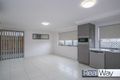 Property photo of 2 Bliss Lane South Ripley QLD 4306