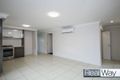 Property photo of 2 Bliss Lane South Ripley QLD 4306