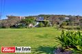 Property photo of 2 Home Street Hat Head NSW 2440