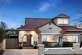 Property photo of 3 Raymond Grove Caulfield South VIC 3162
