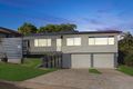 Property photo of 3 Cestrum Street Arana Hills QLD 4054
