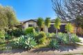 Property photo of 29 Creswick Drive Point Cook VIC 3030