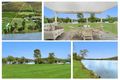 Property photo of 276 River Road Lower Portland NSW 2756
