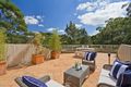 Property photo of 5/2A Cambridge Street Cammeray NSW 2062