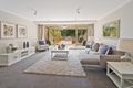 Property photo of 5/2A Cambridge Street Cammeray NSW 2062
