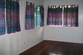 Property photo of 34 Pitcain Avenue Bowen QLD 4805