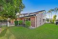 Property photo of 52 Waruda Street Bracken Ridge QLD 4017