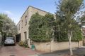 Property photo of 1 Gourlay Street Balaclava VIC 3183