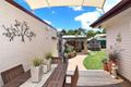 Property photo of 5 Tarakan Street Holsworthy NSW 2173