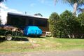 Property photo of 46 Freemans Road Lower Beechmont QLD 4211
