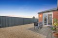 Property photo of 22 Almond Circuit Munno Para West SA 5115