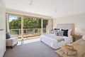 Property photo of 5/2A Cambridge Street Cammeray NSW 2062