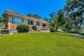 Property photo of 2 Victoria Street Gumeracha SA 5233