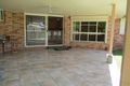 Property photo of 4 Katie Court Ooralea QLD 4740