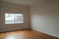 Property photo of 2 Withers Street Arncliffe NSW 2205