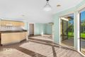 Property photo of 29 Creswick Drive Point Cook VIC 3030