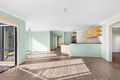 Property photo of 29 Creswick Drive Point Cook VIC 3030