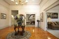 Property photo of 6 Coonil Crescent Malvern VIC 3144