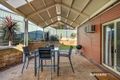 Property photo of 12 Bushland Drive Aberfoyle Park SA 5159