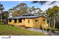 Property photo of 571 Channel Highway Bonnet Hill TAS 7053