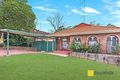 Property photo of 77 Farmview Drive Cranebrook NSW 2749
