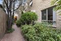 Property photo of 1 Gourlay Street Balaclava VIC 3183