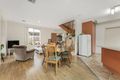 Property photo of 1 Gourlay Street Balaclava VIC 3183