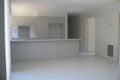 Property photo of 35 Pioneer Drive Deer Park VIC 3023