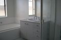 Property photo of 35 Pioneer Drive Deer Park VIC 3023