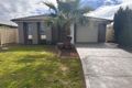 Property photo of 31 Keswick Parkway Dubbo NSW 2830