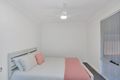 Property photo of 2 Tuart Street Broken Hill NSW 2880