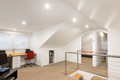 Property photo of 3 Raymond Grove Caulfield South VIC 3162