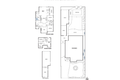 Property photo of 3 Raymond Grove Caulfield South VIC 3162
