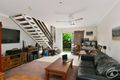 Property photo of 2/42-44 Trinity Beach Road Trinity Beach QLD 4879