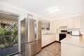 Property photo of 6/140 Links Avenue East Ballina NSW 2478