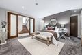 Property photo of 12 Mayfield Drive Keysborough VIC 3173